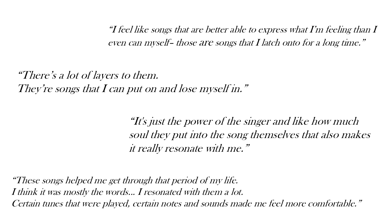 Quotes1