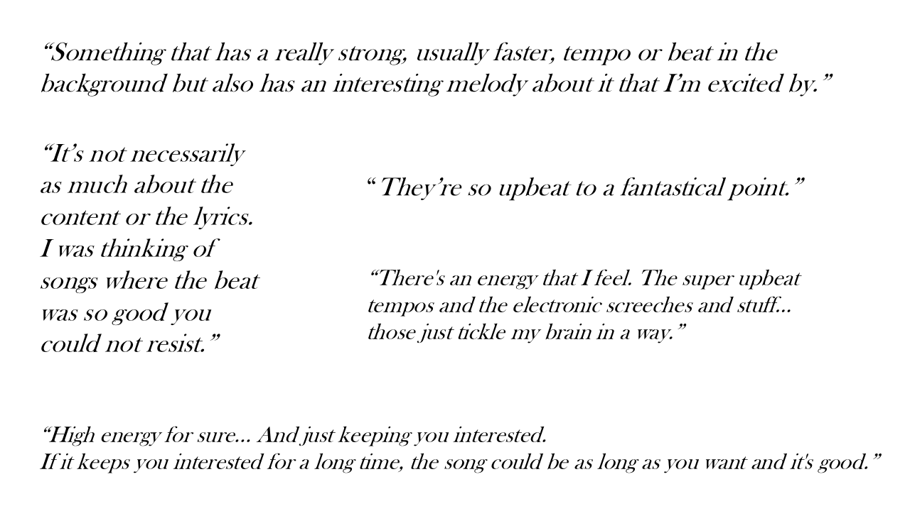 Quotes2